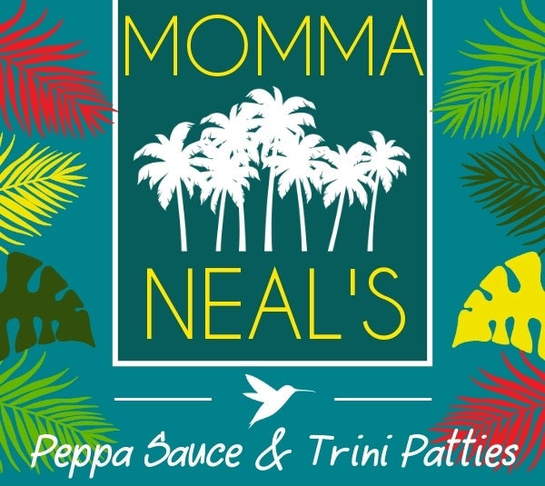 Momma Neal's
